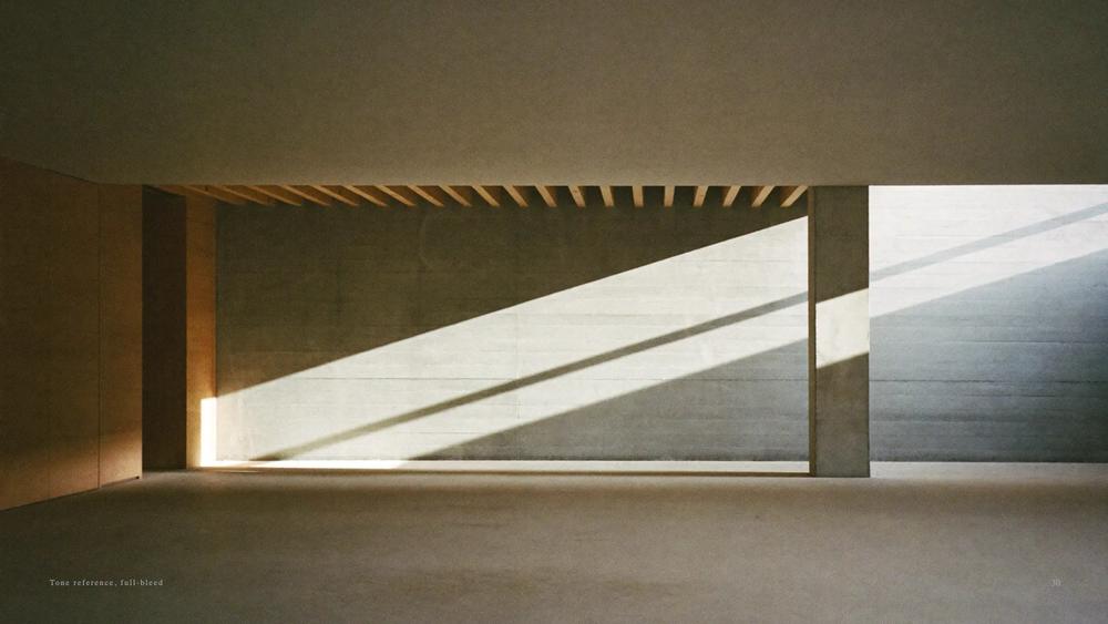 Meridian Treatment slide